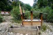 4 KALASH (135)